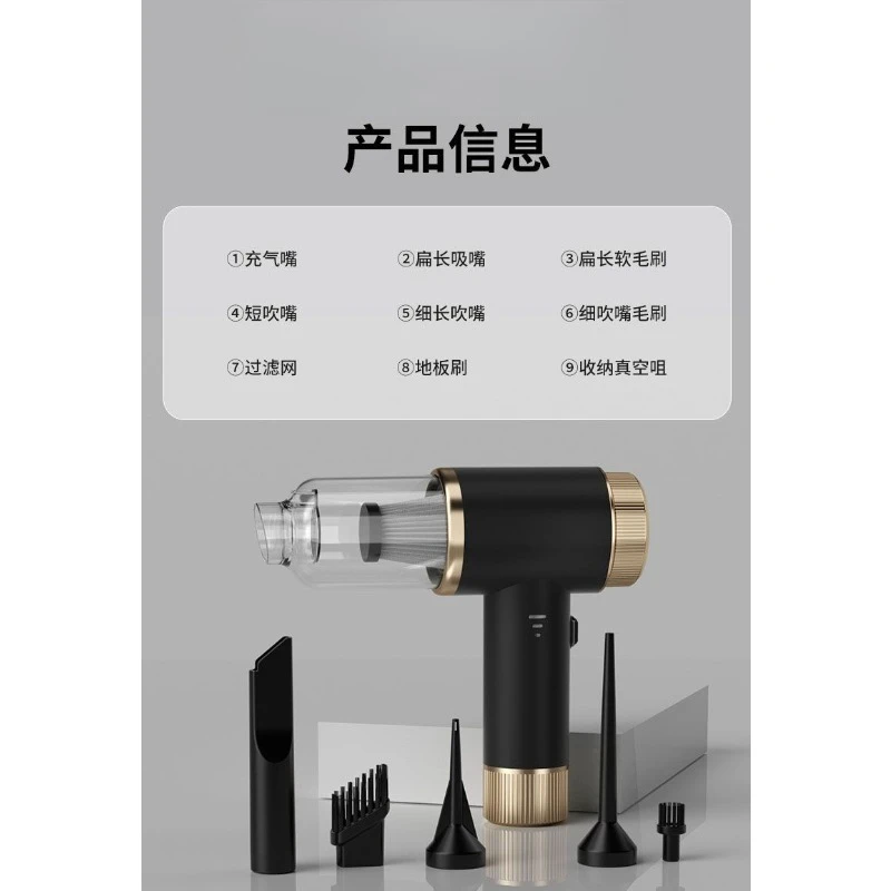 prod_6aa06bfa4a6d97.31530119.webp
