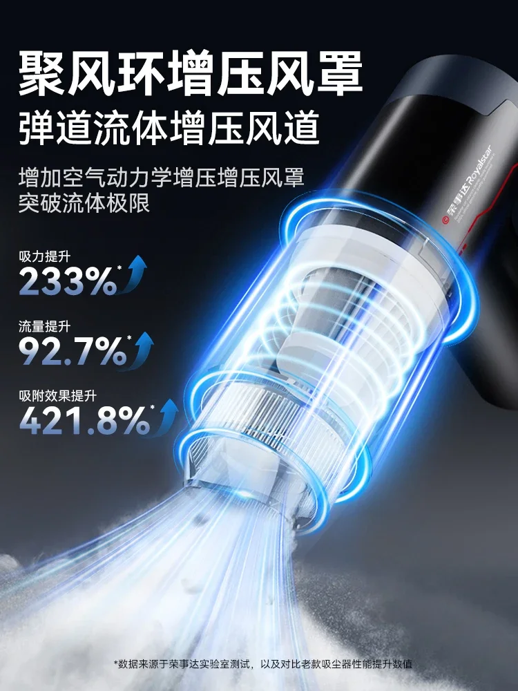 prod_6aa06bfc2c6a87.39105906.webp