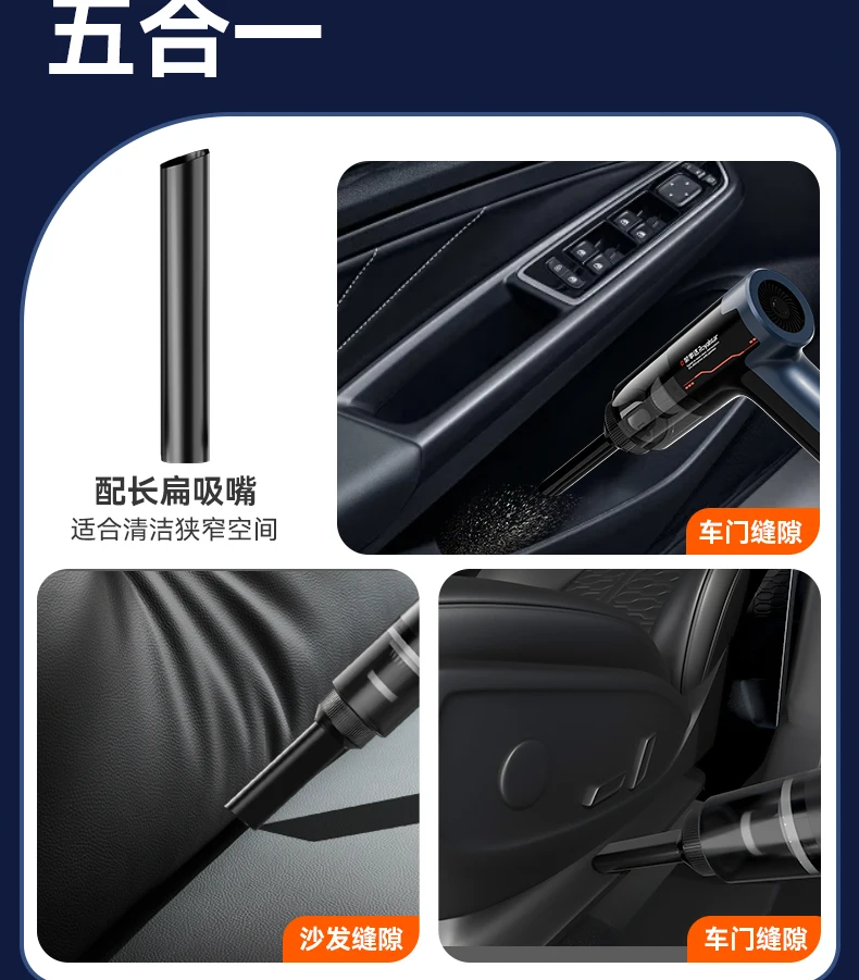 prod_6aa06bfc81cdc0.60555242.webp