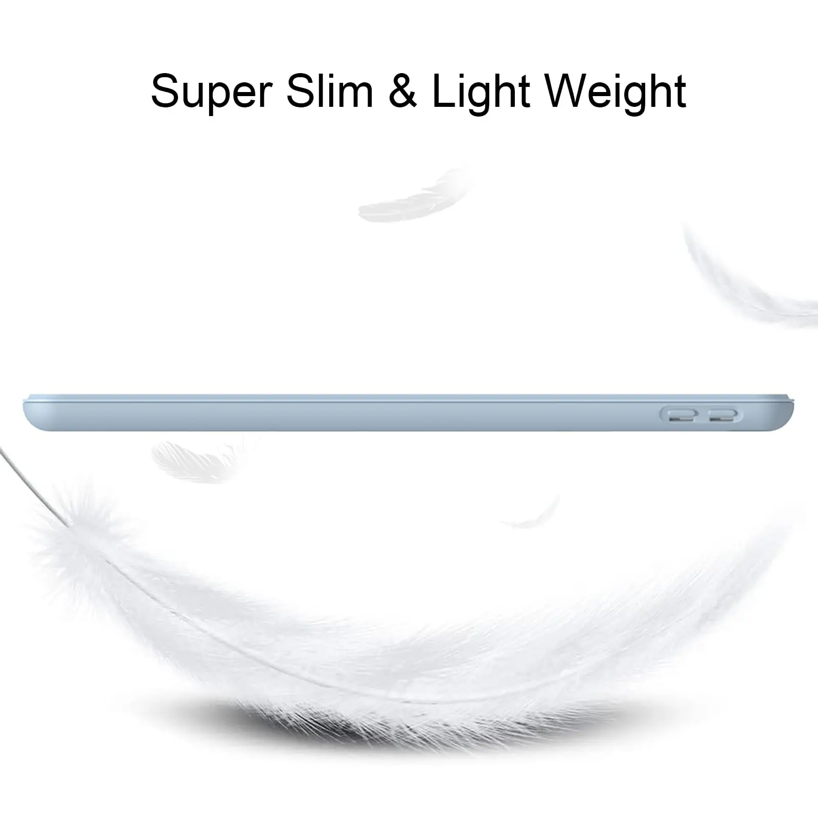 For Samsung Galaxy Tab A7lite A8 A9 A11 A9 Plus A11 Plus 8.7