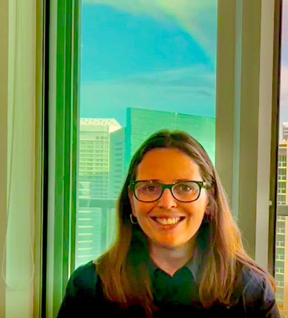 Viva Sempre com Dinheiro - Curso