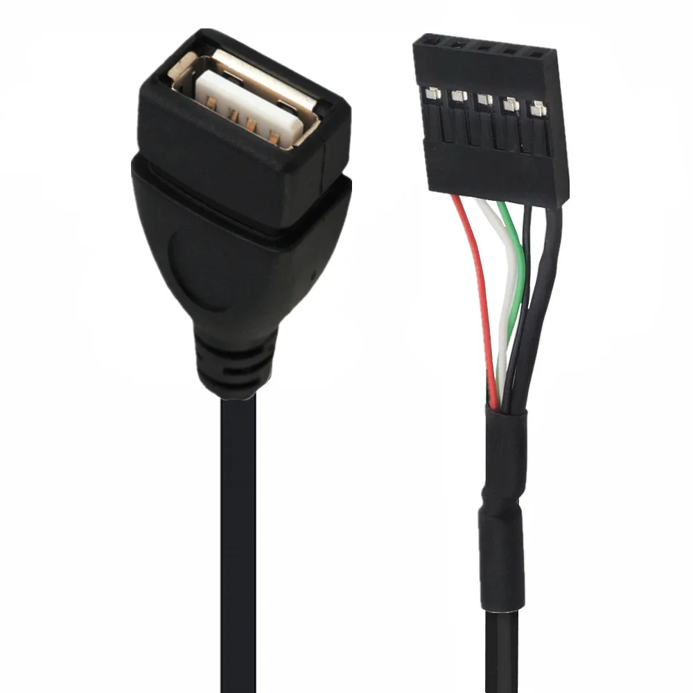 prod_6aa06d0fba6948.00051834.webp