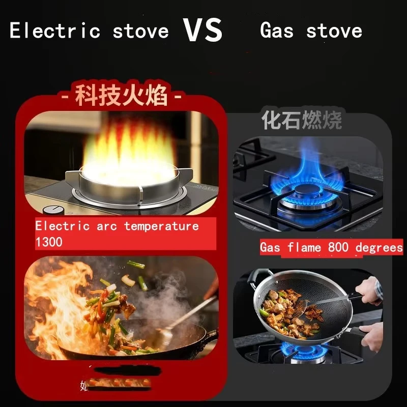 prod_6aa06d319d1fd5.15997982.webp