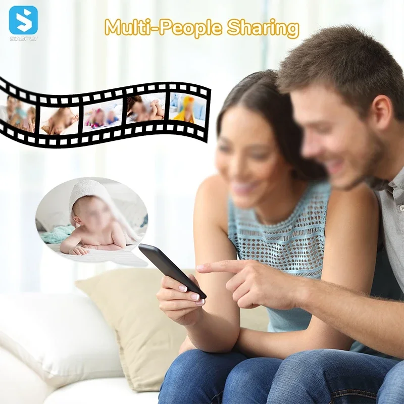 prod_6aa06d3ac9cd78.81986481.webp