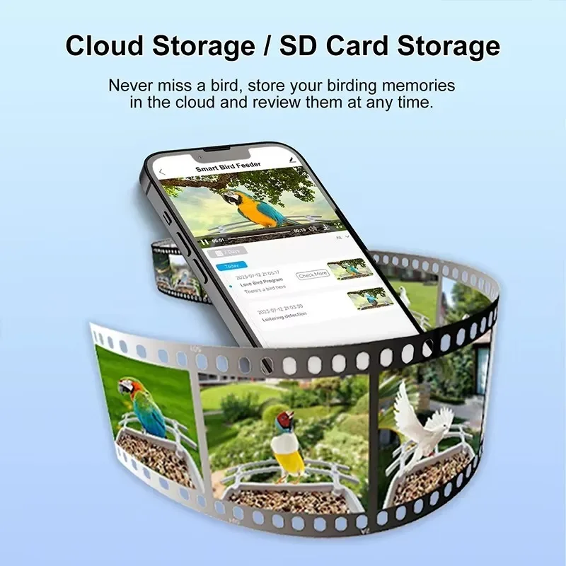 prod_6aa06d54875fb1.49639309.webp