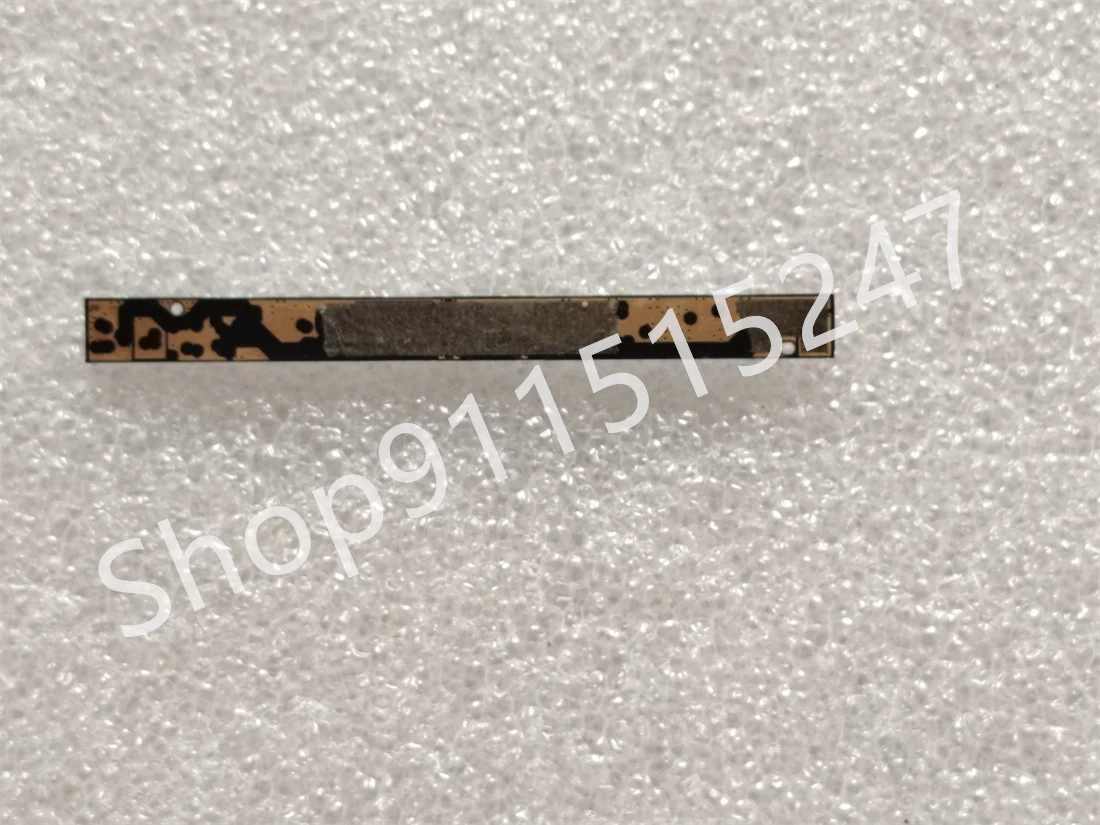 prod_6aa06dfe63b984.99388842.webp