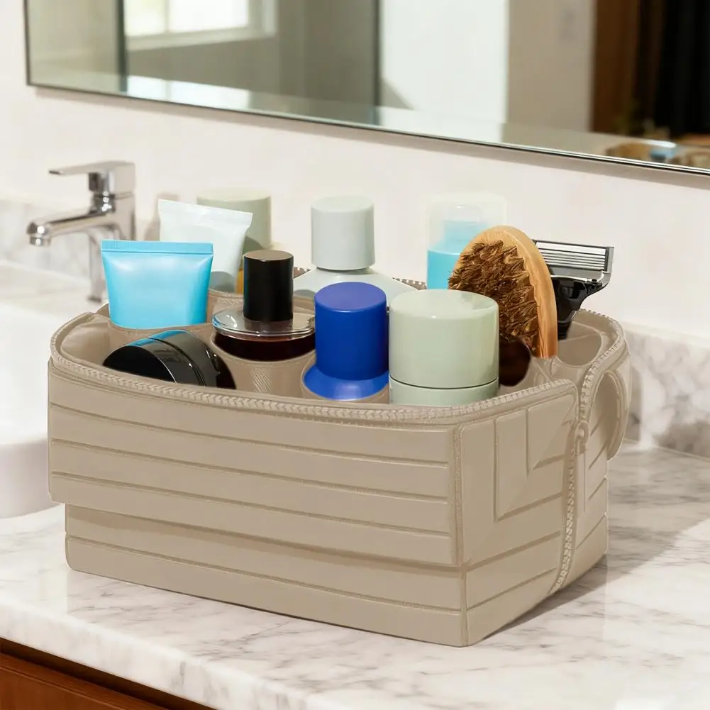 prod_6aa06e4c7c1118.02695730.webp