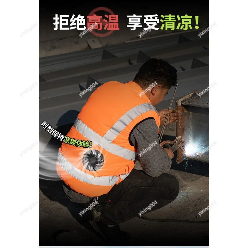prod_6aa06eb1d655f3.16271482.webp
