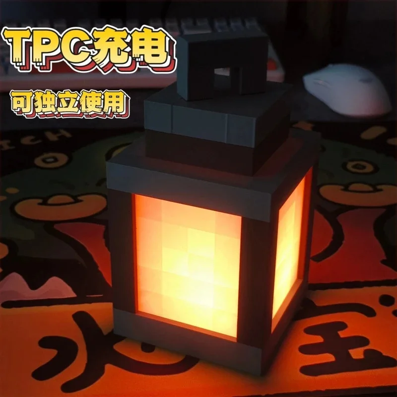 prod_6aa070f310b319.80807238.webp