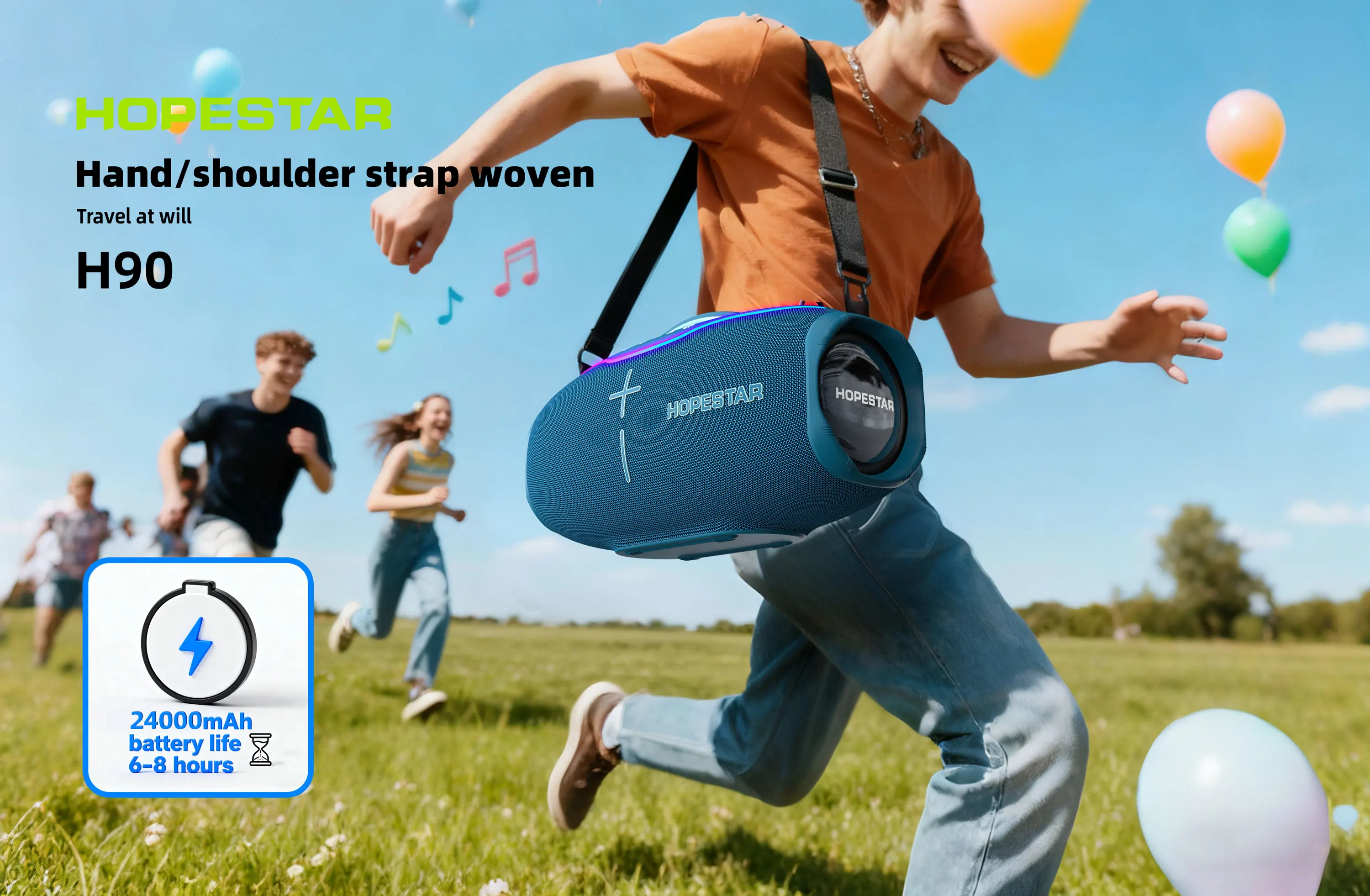 prod_6aa0716caef055.90723365.webp