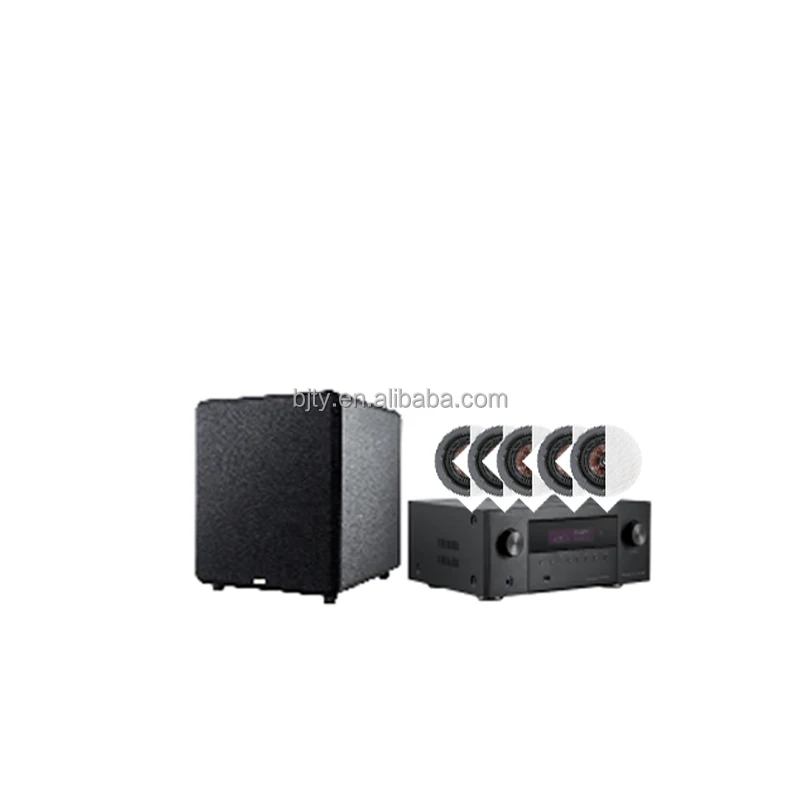 LAVEINI Speaker IPX7 Waterproof 20H Battery Bass Boost Portable For Travel/Home