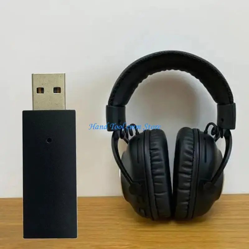 prod_6aa07236b03398.99948742.webp