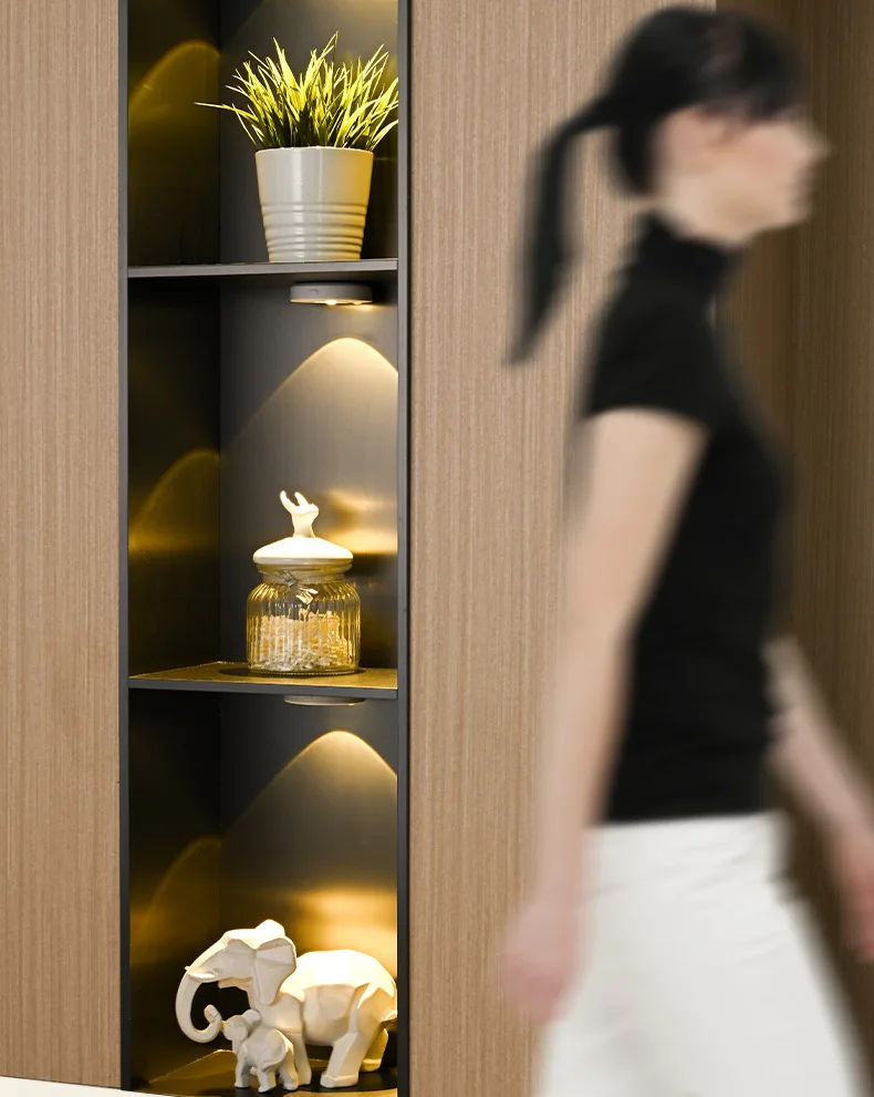 prod_6aa072577511a3.79589218.webp