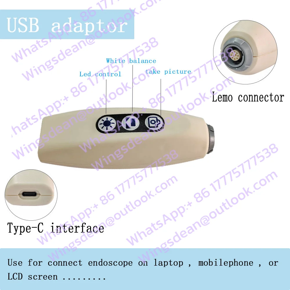 prod_6aa0730255c566.79480063.webp