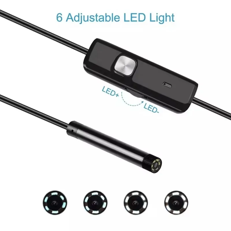 prod_6aa0731fb50085.80791434.webp