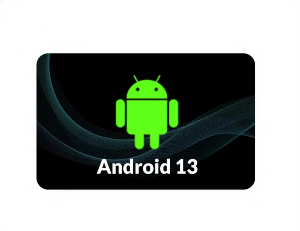 prod_6aa073237d5ca1.68065977.webp