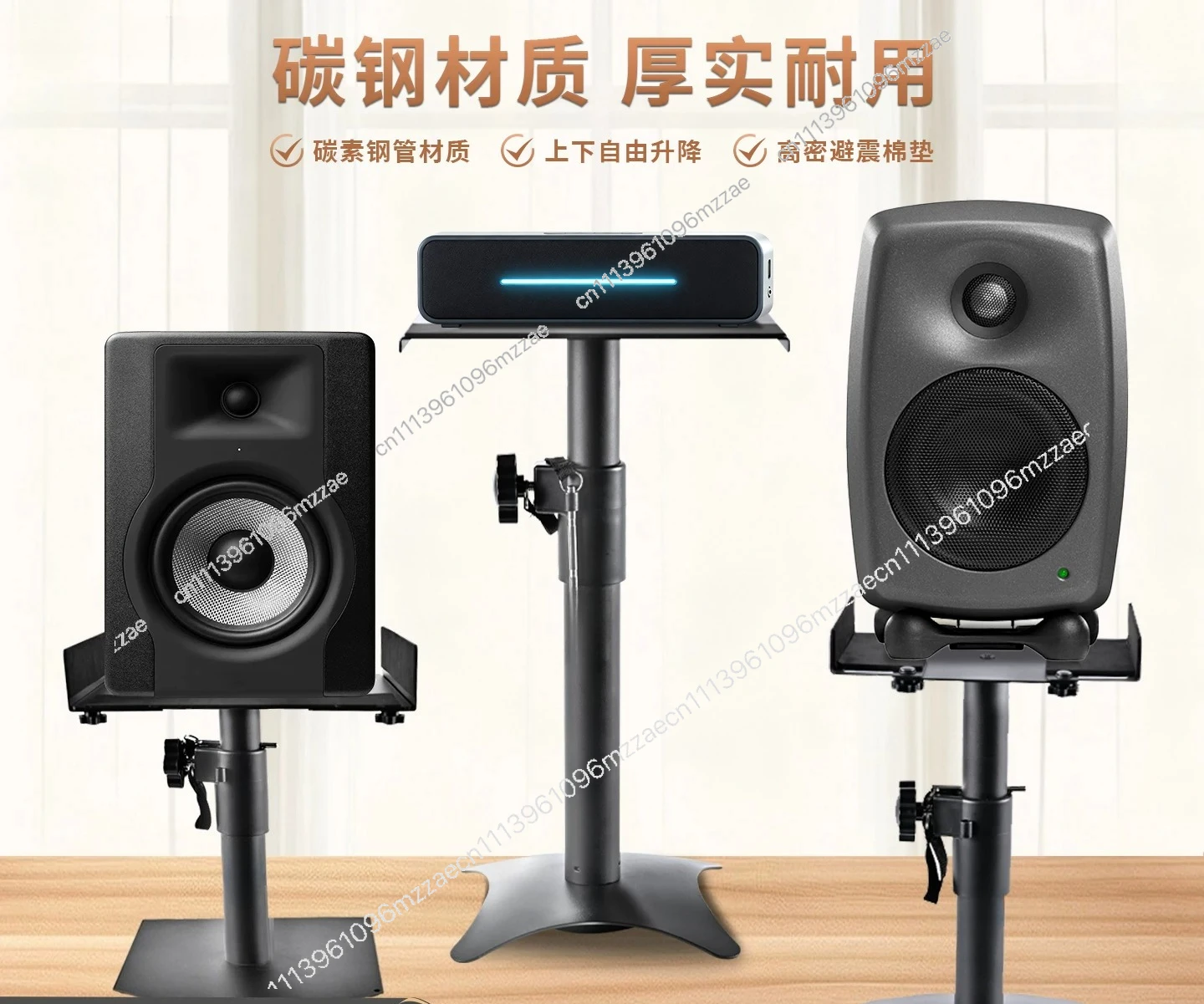prod_6aa073c137b1a0.83026009.webp