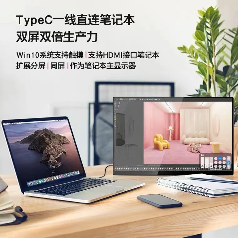 prod_6aa0755bce9526.17577361.webp