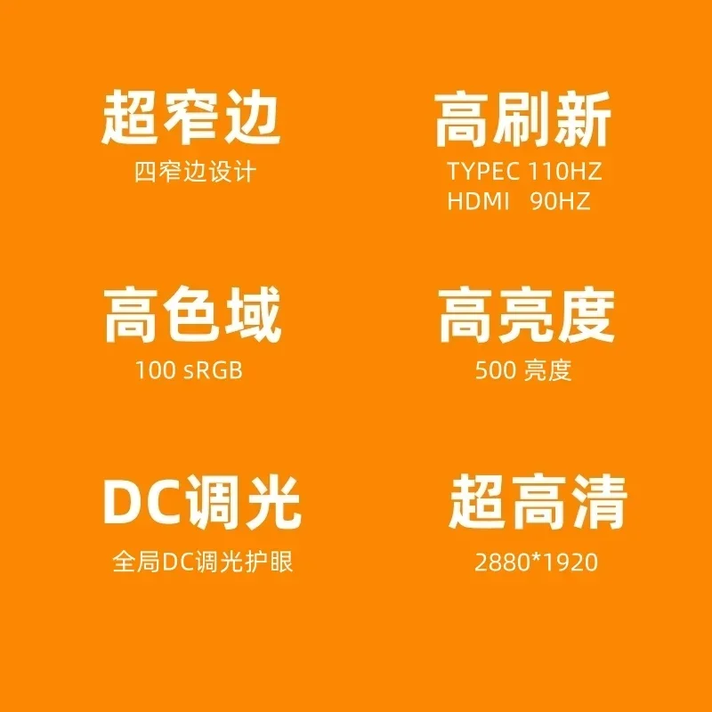 prod_6aa0755e8d2f67.26333332.webp