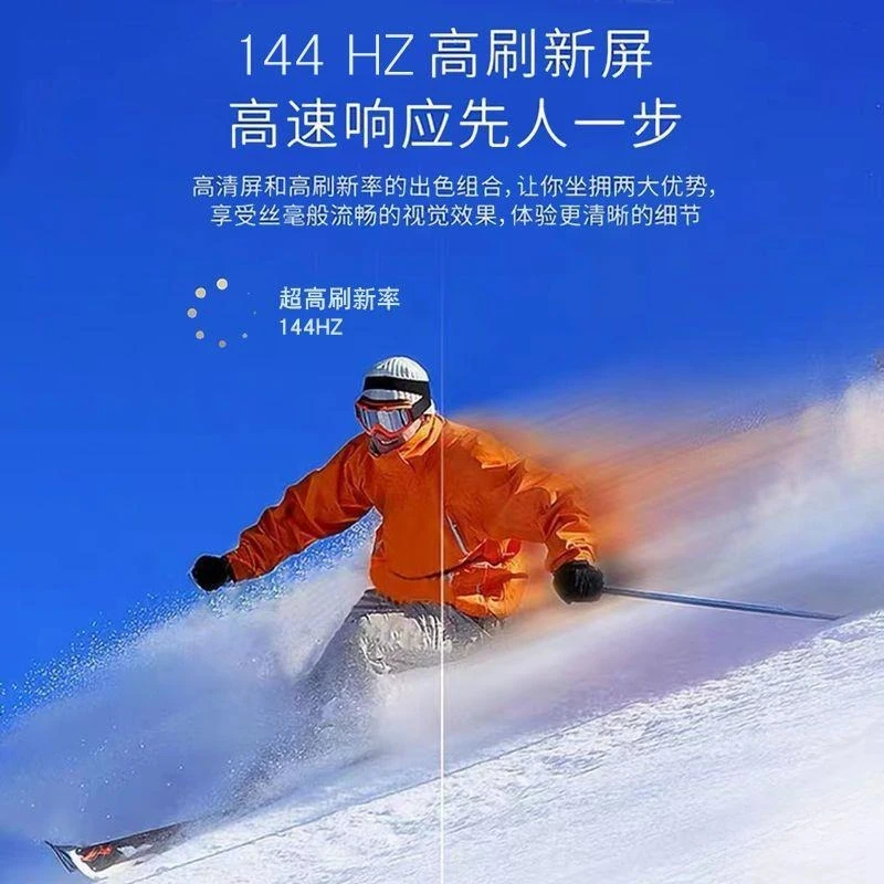 prod_6aa07565412c03.77607760.webp