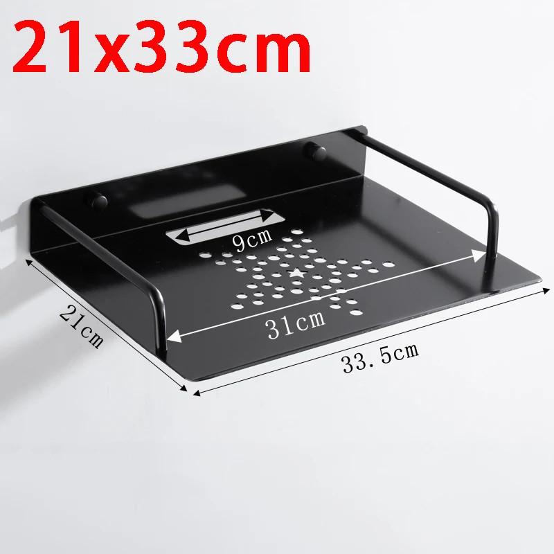 prod_6aa07623e93bb5.49956887.webp