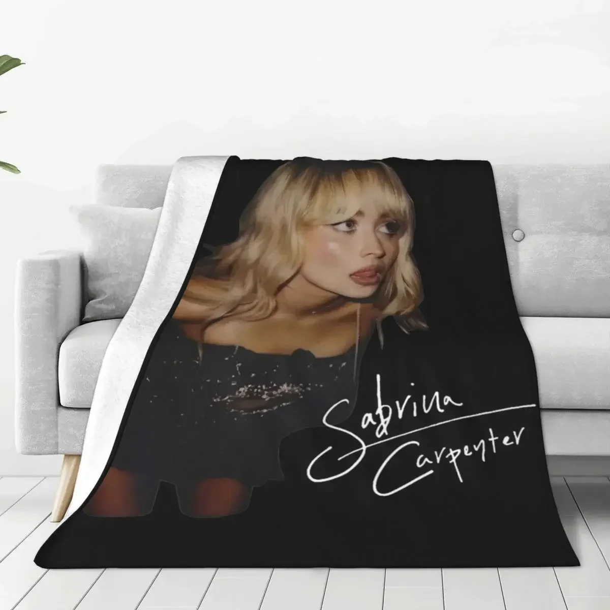 prod_6aa077a207c0c2.65457995.webp