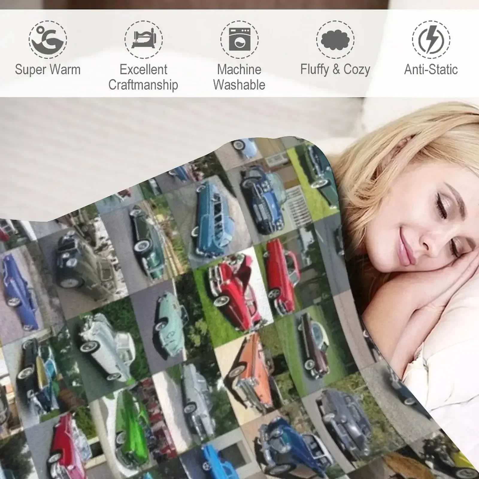 prod_6aa077a5d98af2.49626102.webp
