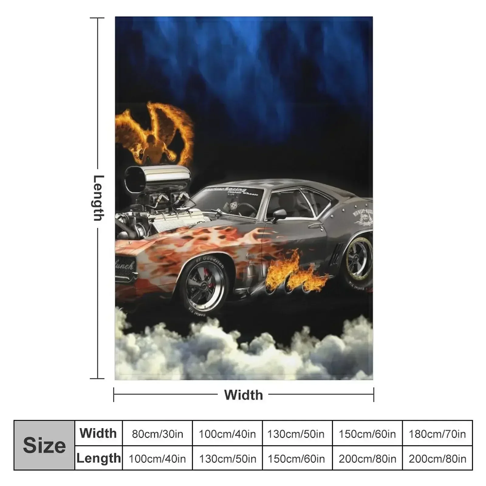 prod_6aa077b55d4333.69615388.webp
