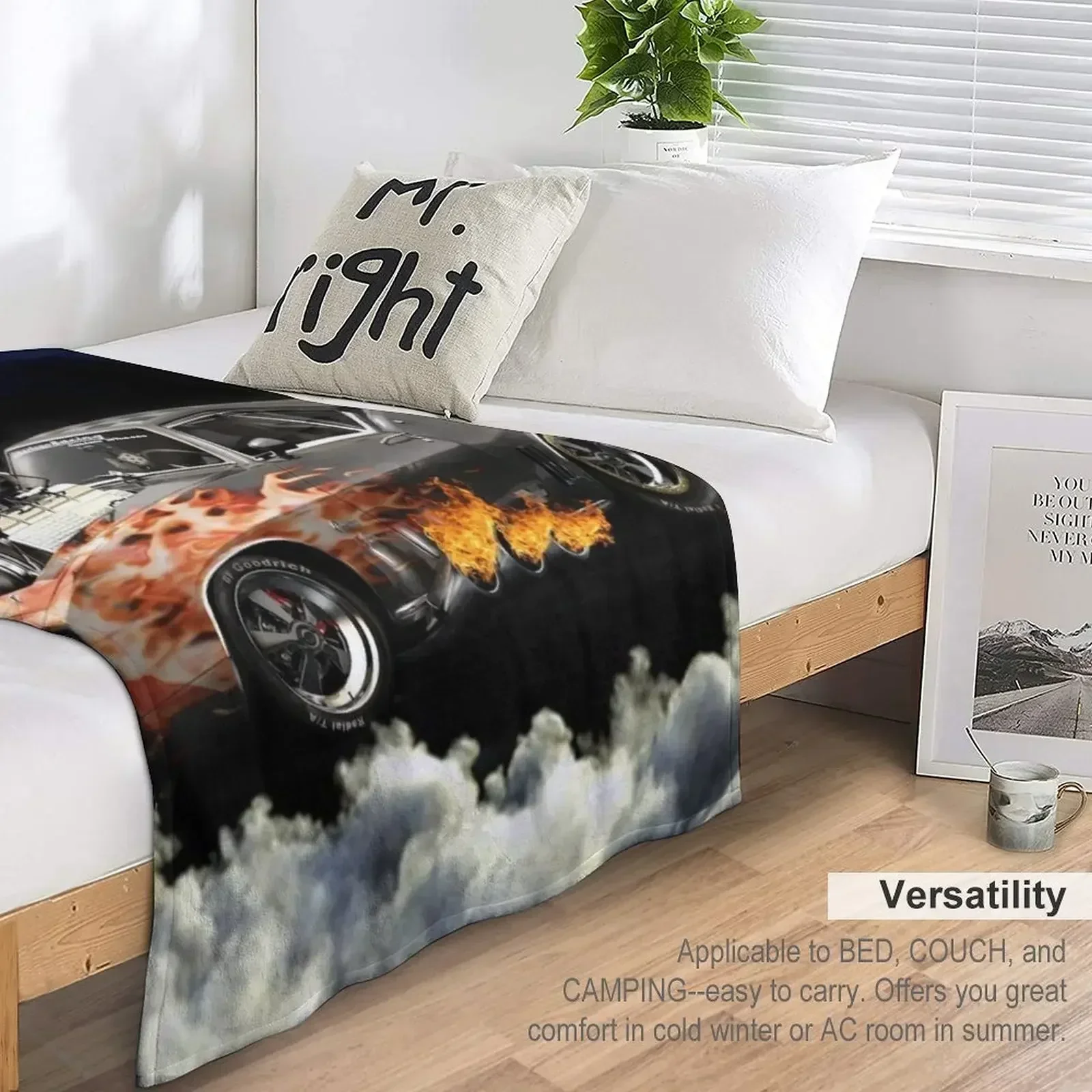 prod_6aa077b701f8b1.01663949.webp