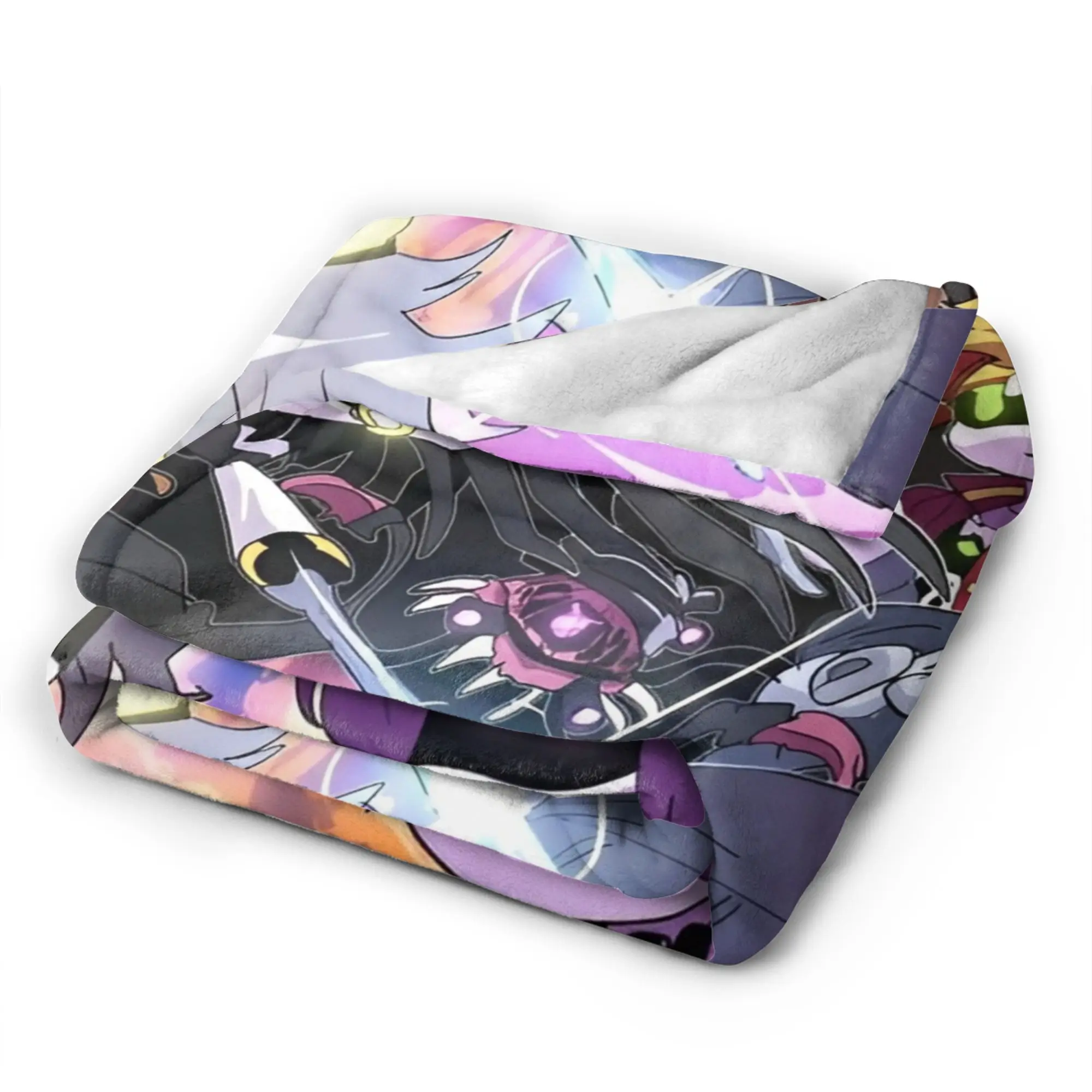 prod_6aa077f4160479.11686804.webp