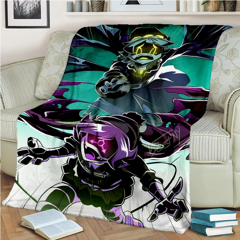 prod_6aa0780d1d0cb0.33785804.webp