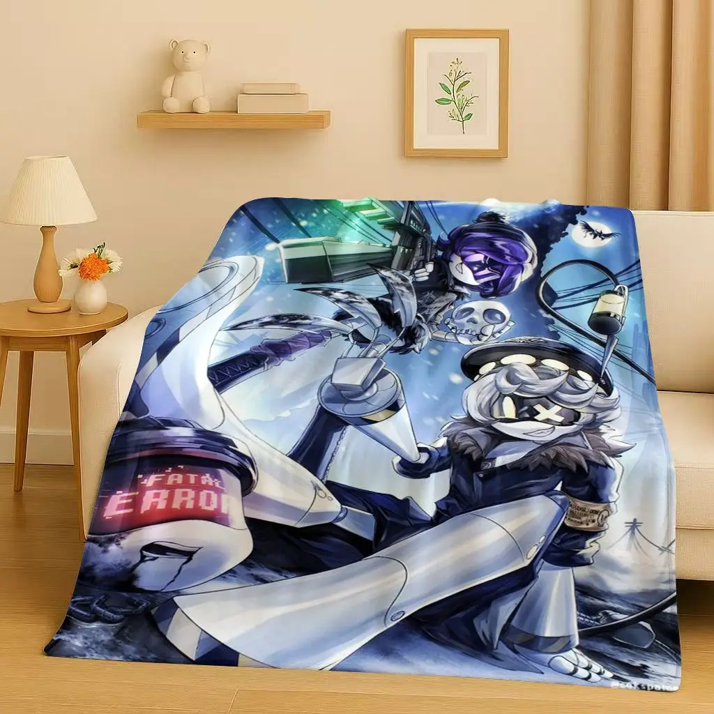 prod_6aa07811a606b0.73875454.webp