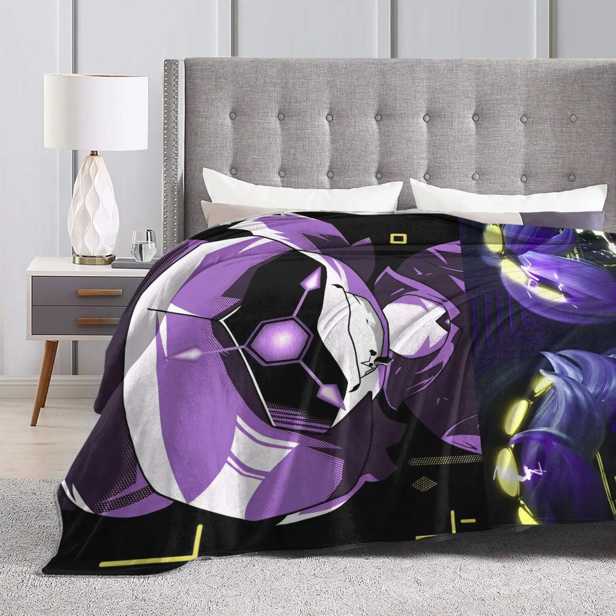 prod_6aa07819a197a1.84639557.webp