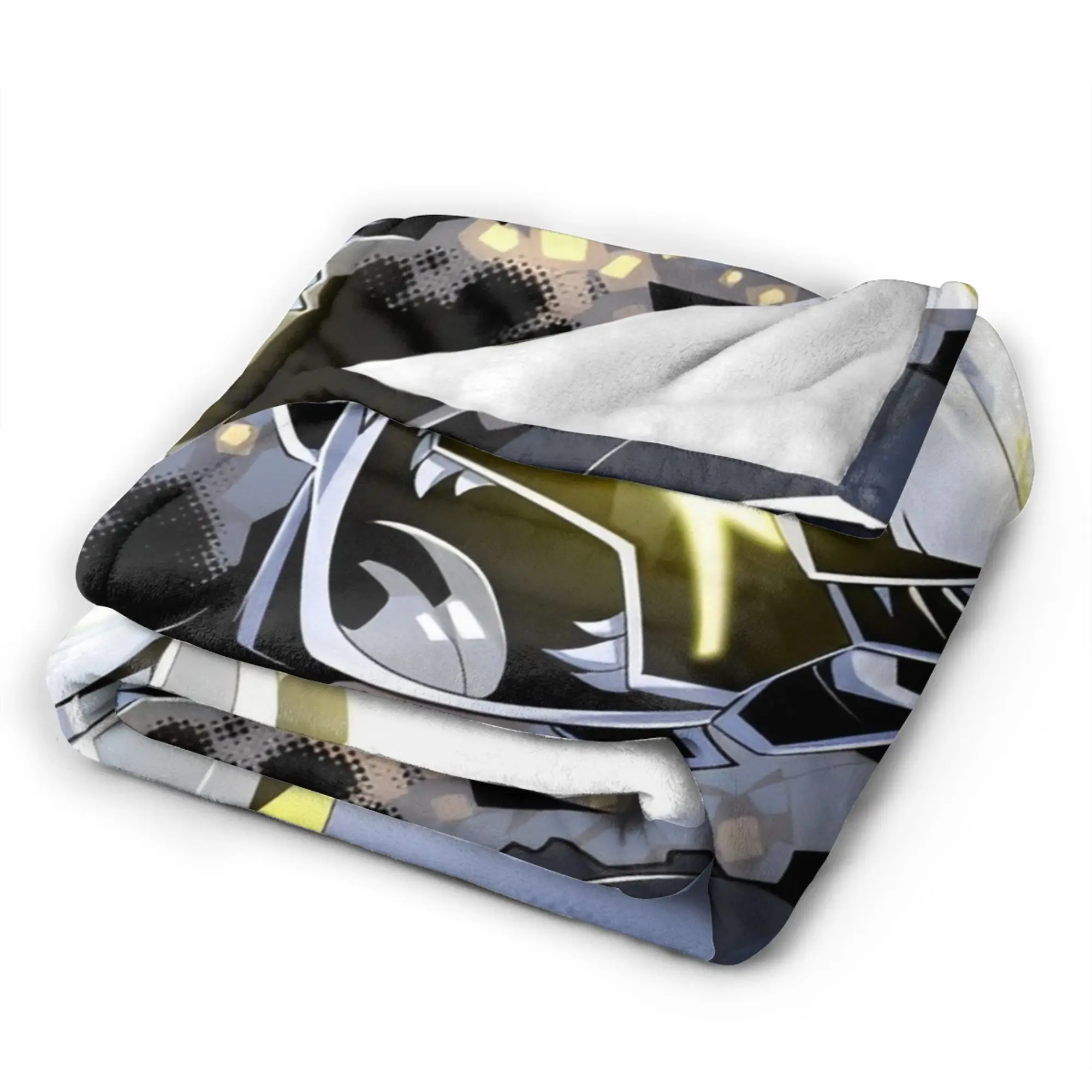 prod_6aa07823adf3f0.59974237.webp