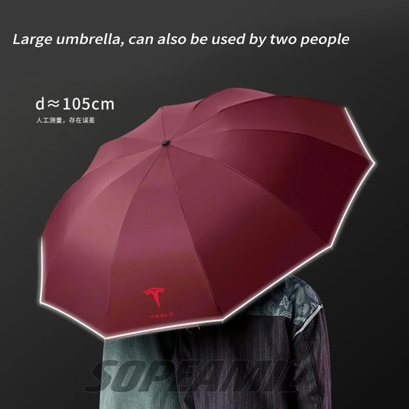 prod_6aa078655b2e51.52612037.webp