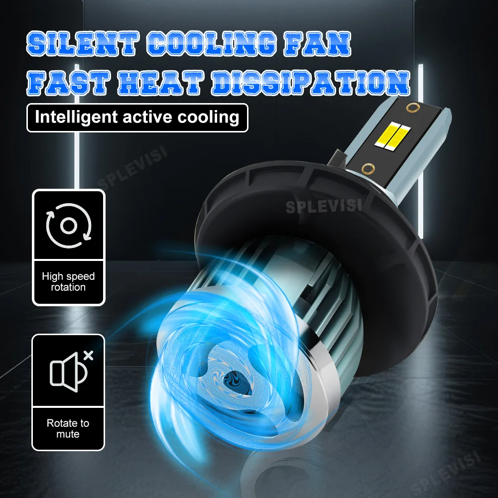 prod_6aa078efe3d385.52582111.webp