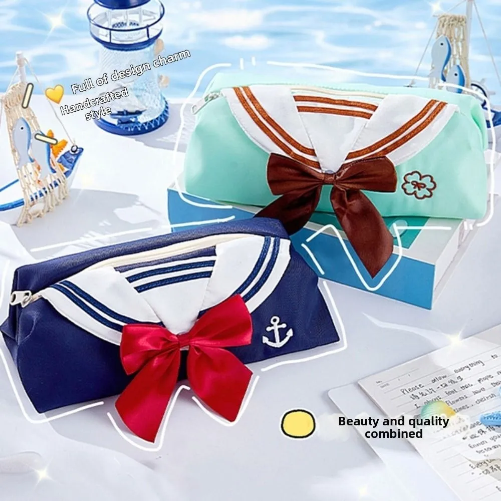 prod_6aa079519f04a2.42438090.webp