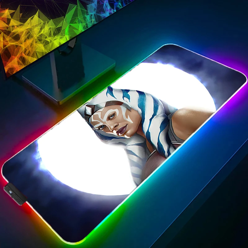 prod_6aa07991bbaa78.75973757.webp