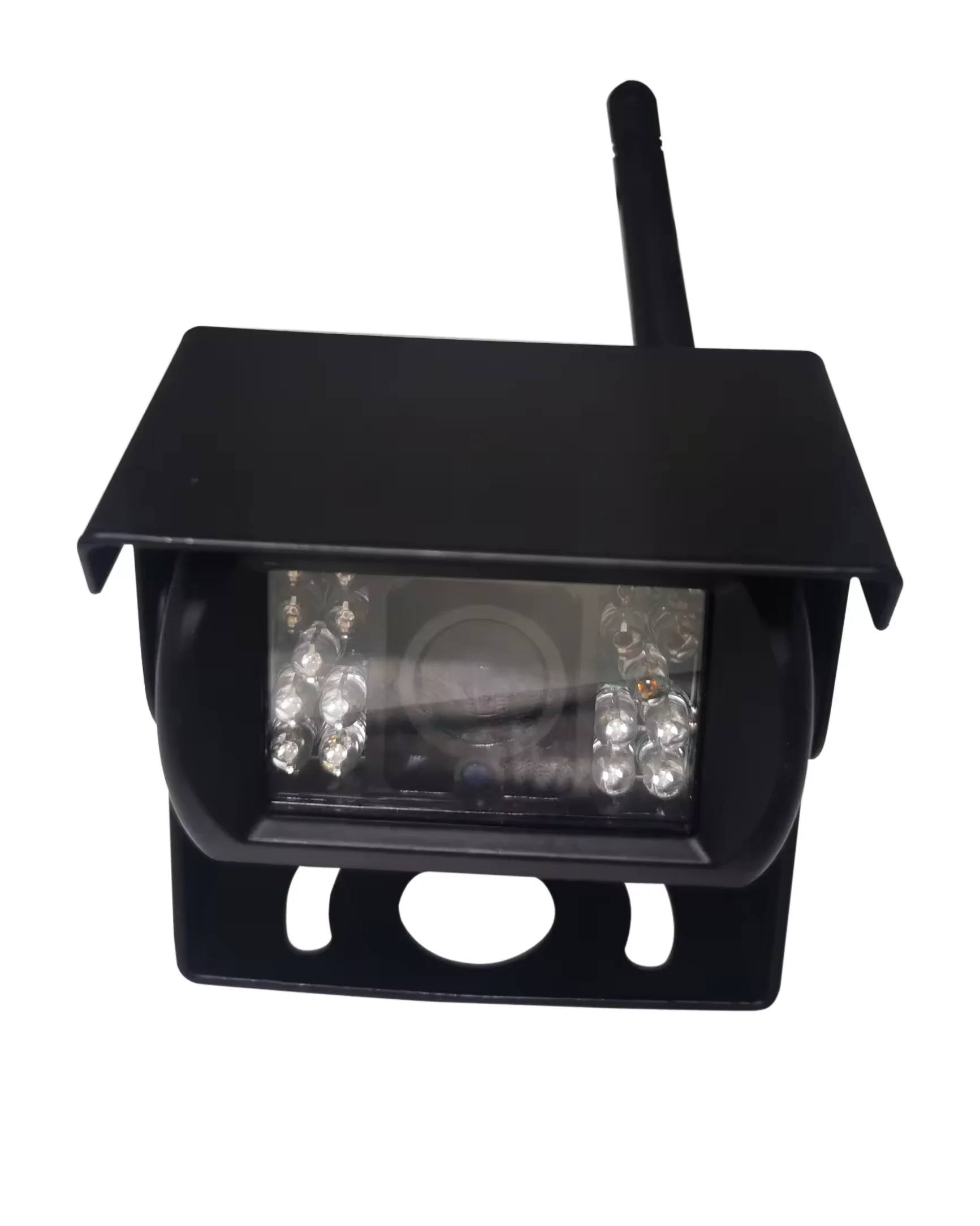 prod_6aa079e9cbaaa5.70392928.webp