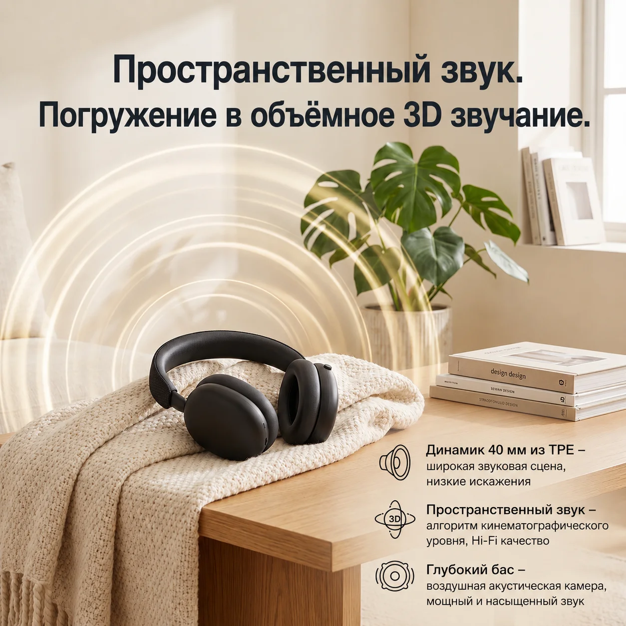 prod_6aa07a33eadb41.01473055.webp