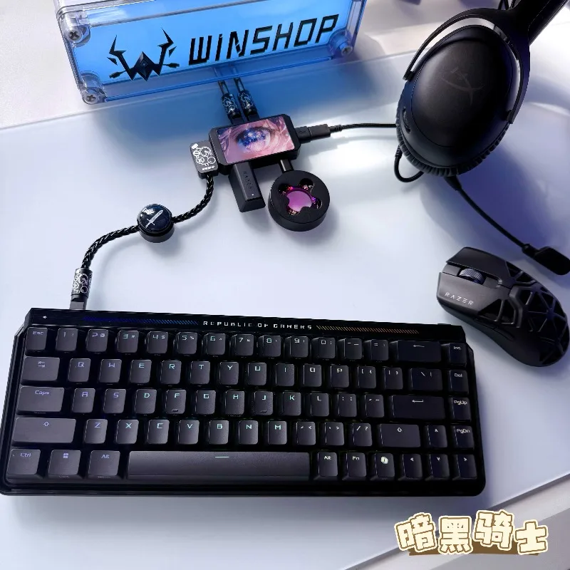 prod_6aa07a3ac7cbc4.52599357.webp