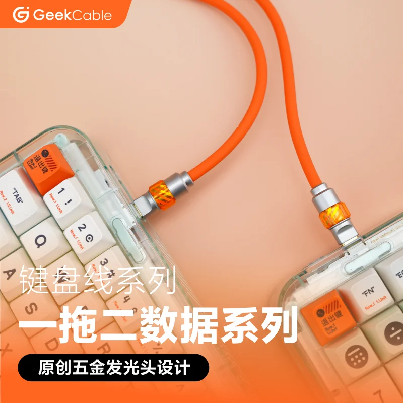prod_6aa07a3e86dc83.42362285.webp