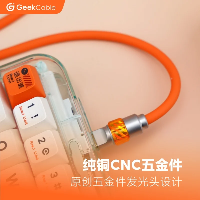 prod_6aa07a3ec14ac7.69590459.webp