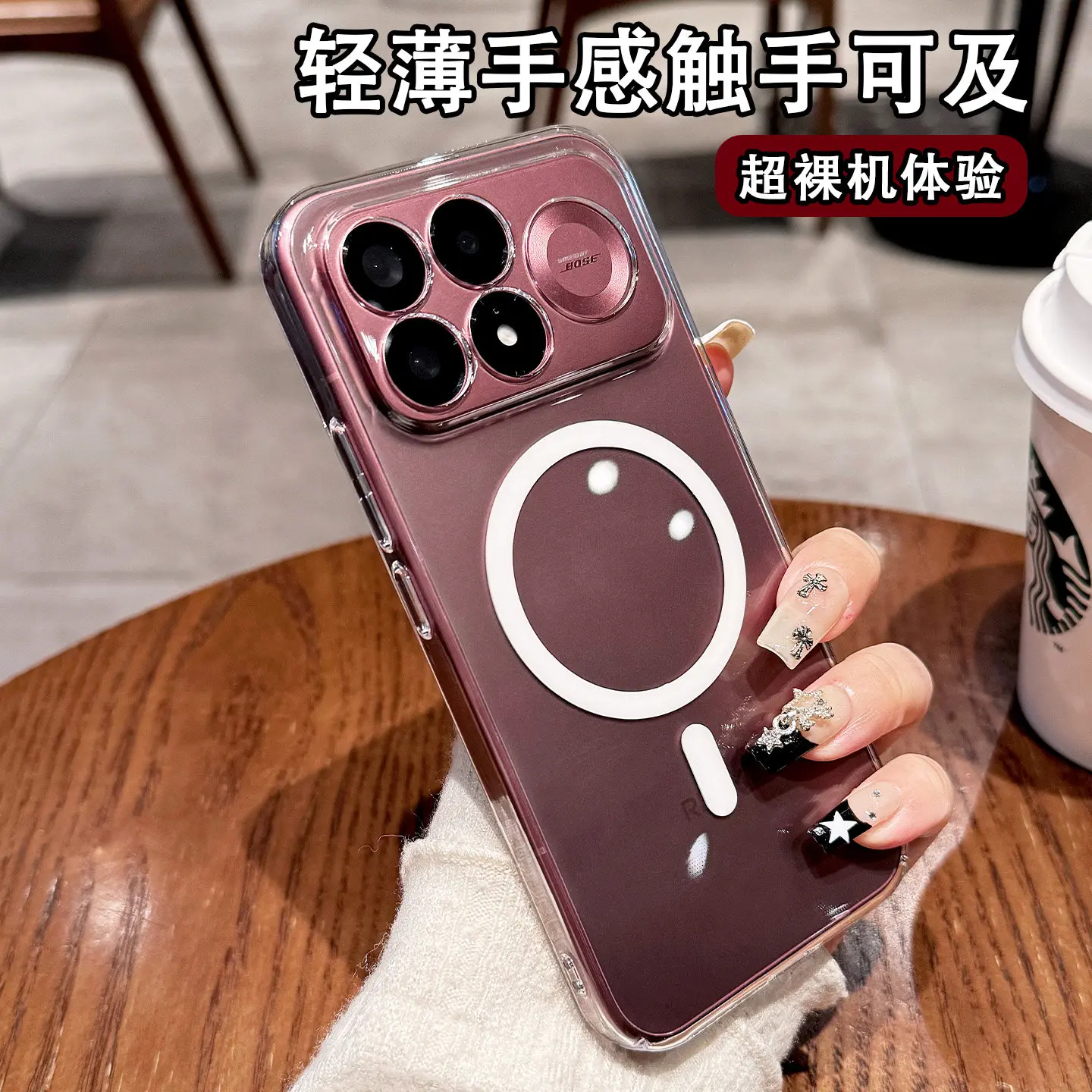 prod_6aa07a9460b318.84748181.webp