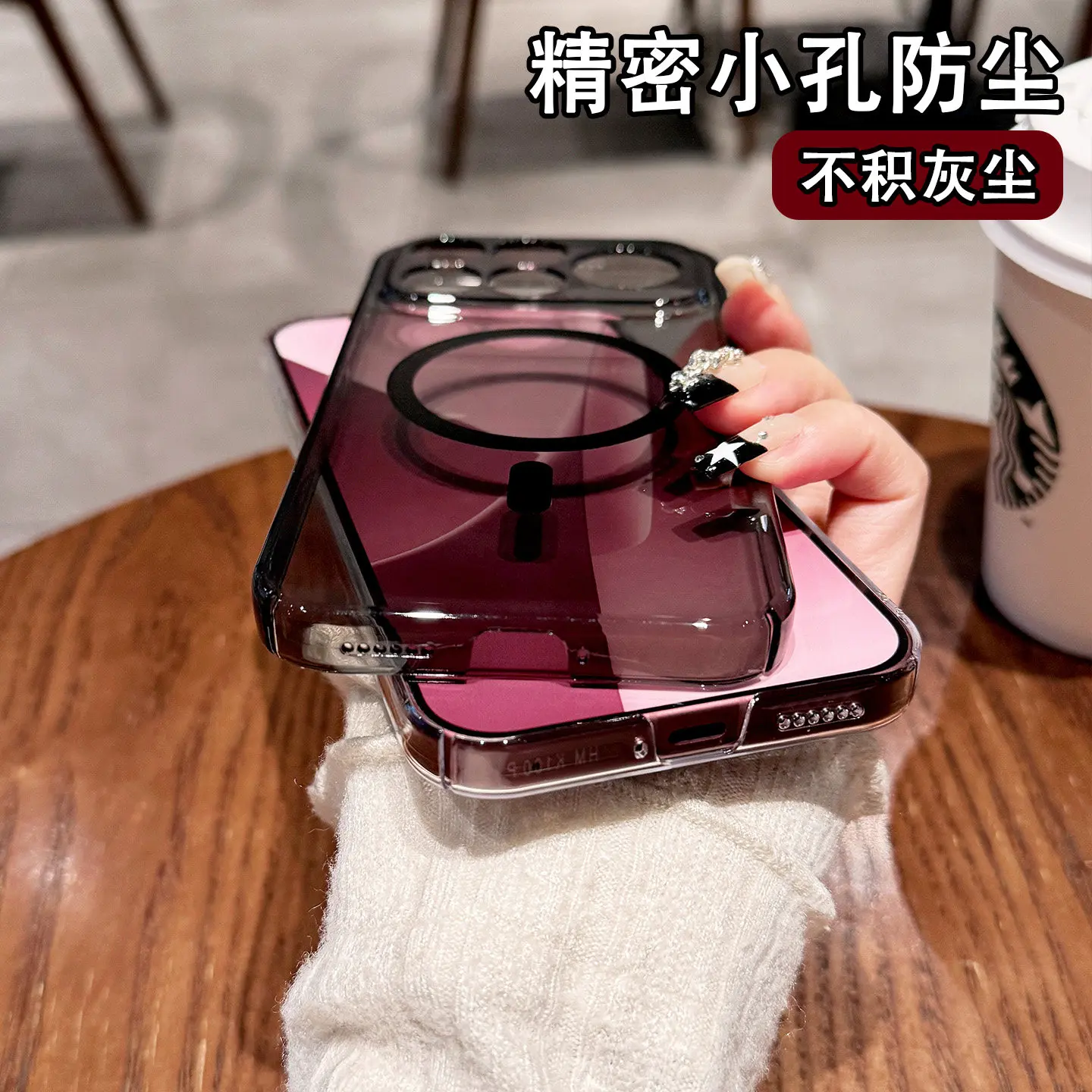 prod_6aa07a954206a7.57576267.webp
