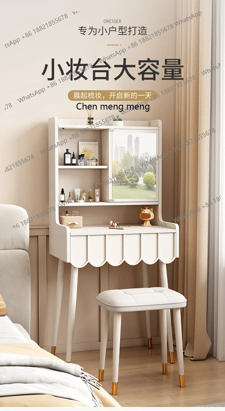 prod_6aa07b961d4989.50885283.webp