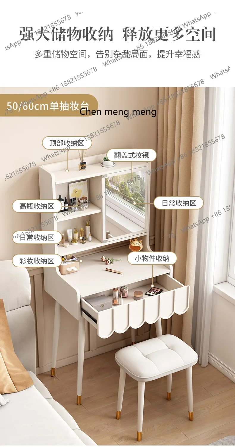 prod_6aa07b96833d20.43685075.webp