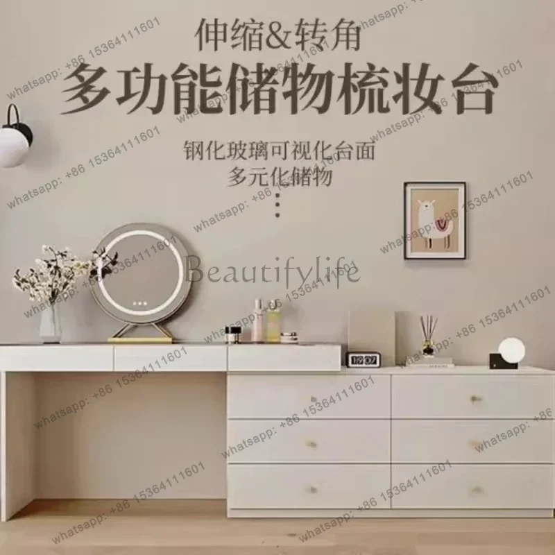 prod_6aa07ba42963c4.12553356.webp