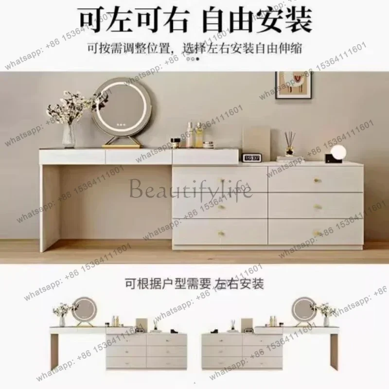 prod_6aa07ba4eb0ca2.20639770.webp