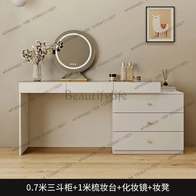 prod_6aa07ba5497571.69990810.webp